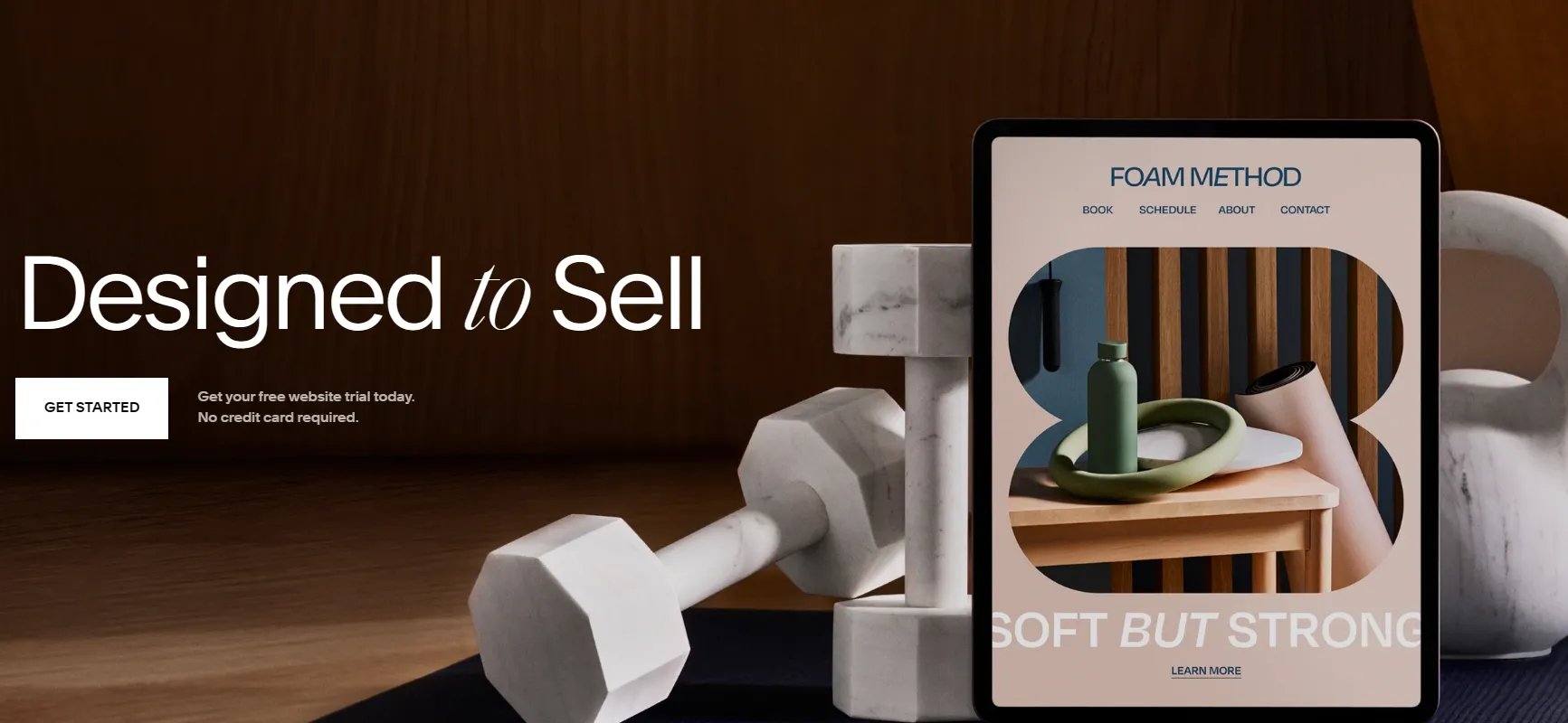 Google domain 停止服務，網域陸續轉移到Squarespace 